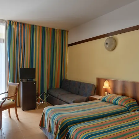Olimpo 4* Garda (Verona)
