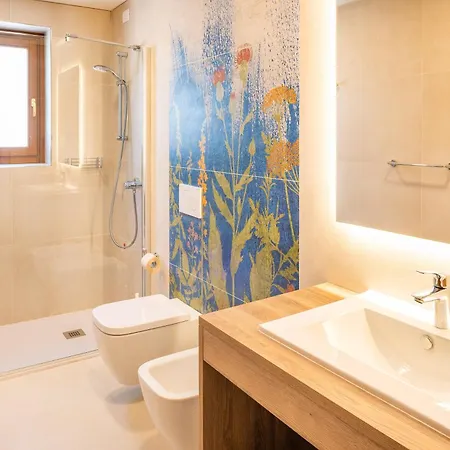 Hotel Olimpo