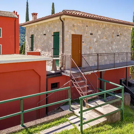 Hotel Olimpo 4*
